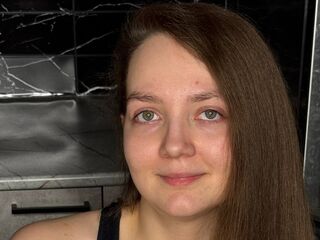 free hardcore livesex YaelSestoso