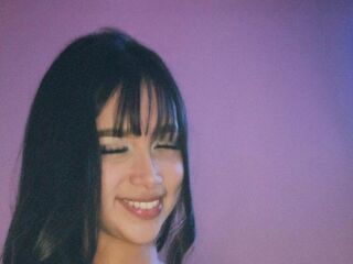 shower live cam YamiRose