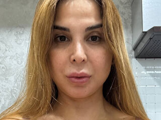 cam girl cam chat YanaMillers