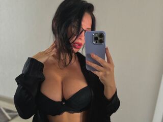 webcam girl chat room YannaDim