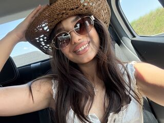 camgirl livesex YasmineHart