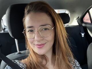 jasmin webcam Yelaini