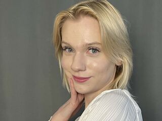 camgirl webcam photo YerWhooley