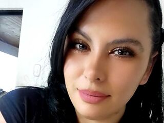 sexwebcam YeralDiaz