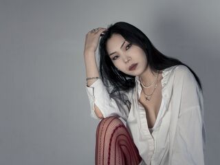 camsex show YeseniaCousens