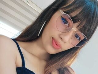 sex webcam chat YiyisMarthin