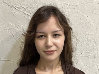 adult cam live YokoLisa