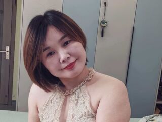 dity cam show YuanXiaoyui