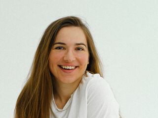 naughty camgirl YukiBeauty