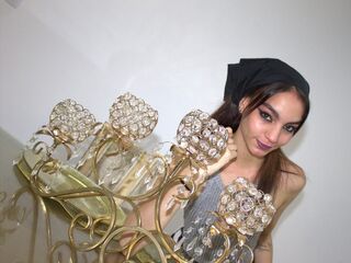 sex web cam chat room YukioDaviss