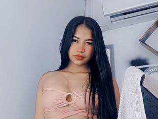 camgirl live YuleymyRose