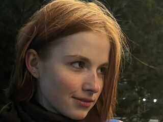 girl cam live YumiMee