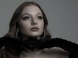 cam girl masturbating with vibrator YuriHuprich