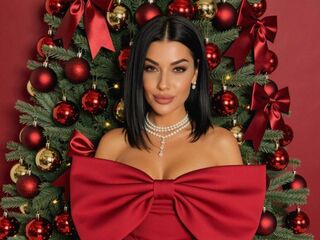 jasmin cam hooker video YvonneEverle