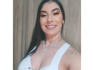 cam slut chat ZaraCampuzano