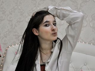 free adult cam picture ZaraJeff