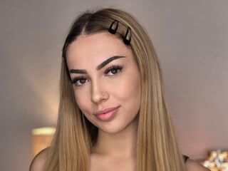 free hardcore sex web cam ZaraPlaya