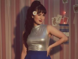 jasmin naked ZaylaAmin