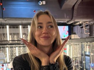 free nude web cam ZenaDeruiter