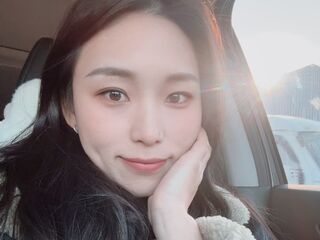 chatroom webcam ZhiYue