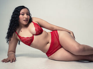 chat live cam ZhoeCarter