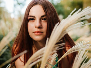 hot girl webcam photo ZilaraSweety