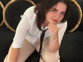 webcam live sex ZlataDouglas