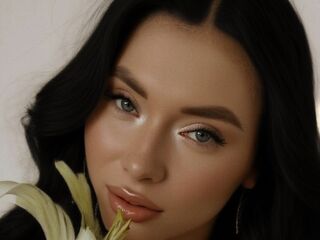 cam girl cam chat ZoeSensative