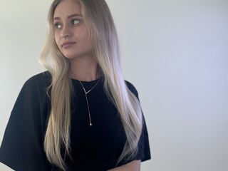 camslut video ZoilaCliffe