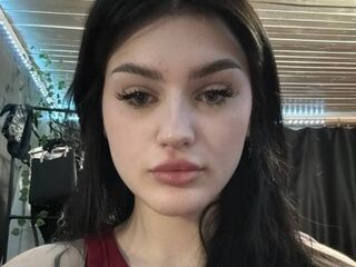 cam bitch ZonaLavender