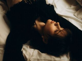 naughty chat room ZulaMabin