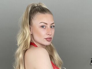 girl sex cam blondebelle