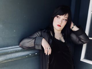 jasmin porn web cam cherryobituary