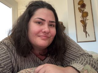 webcam picture legallybrun