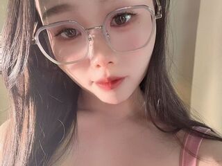 chat room livesex lingzi