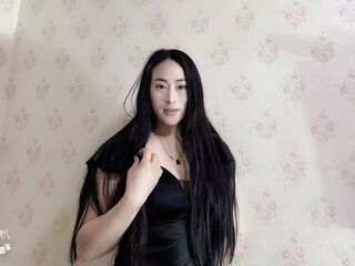 cam girl cam sex luckwawa