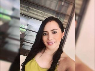 jasmin sex webcam mialaurentt