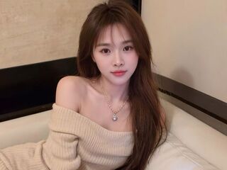 hot cam girl masturbating with sextoy miaomiao
