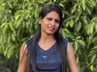 adult live web cam moig