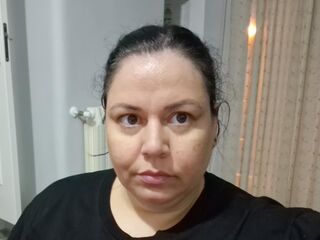 live chatroom rubacuoribella