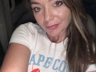 kinky video chat performer shaytate