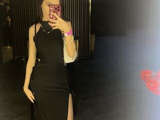 masturbating girl sweetmayaam