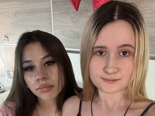 KirbyAndWilliam