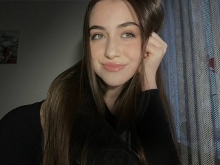 SashaShin