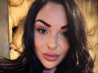VictoriaSummers