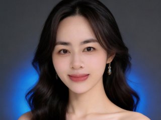 weiwei170